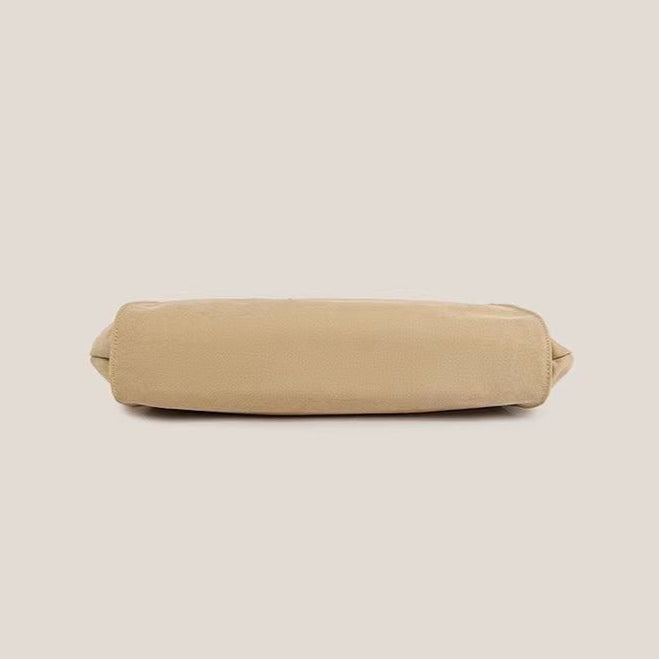 Serendipity Canvas Hand Bag
