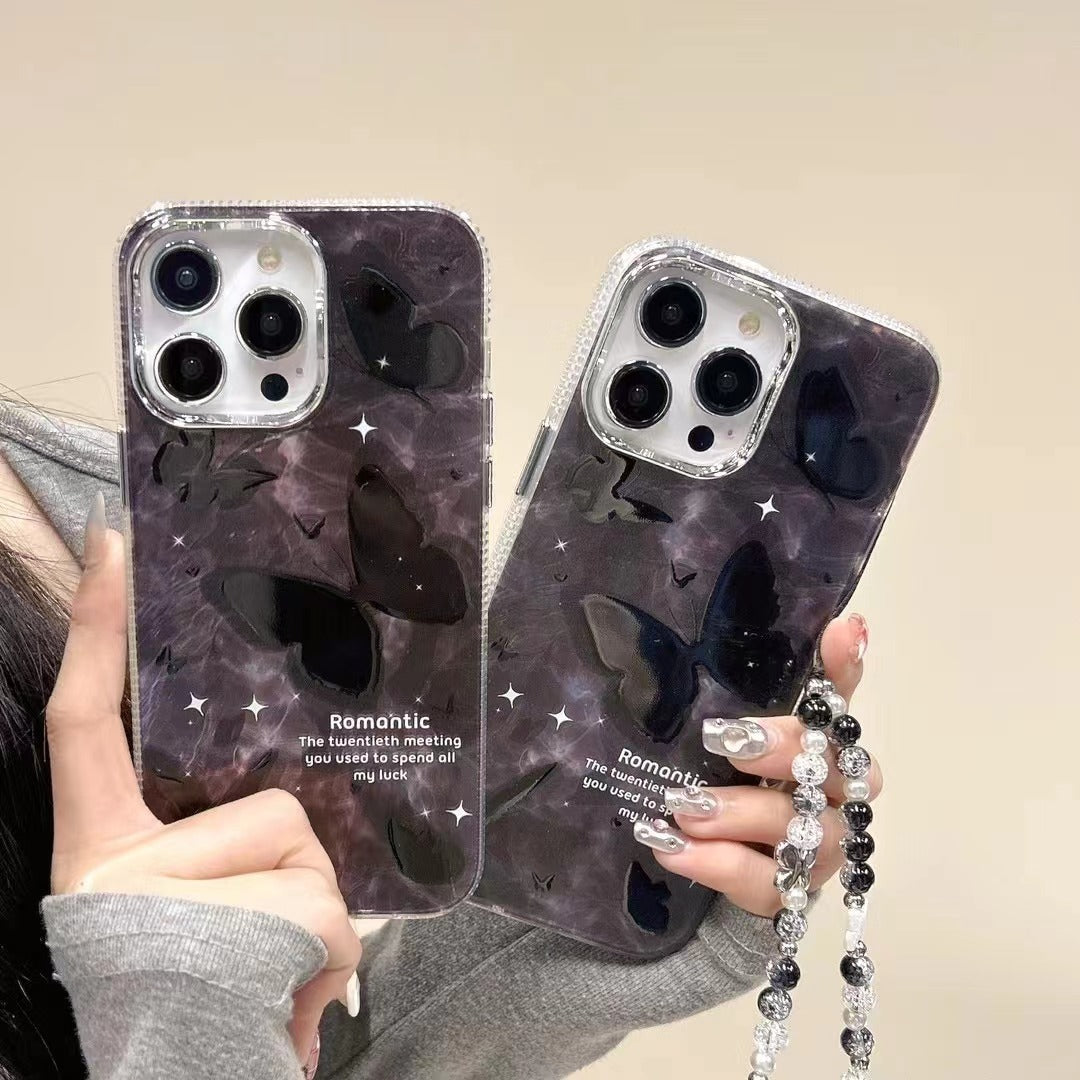 Artsy & Floral Cases