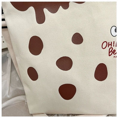 Oh, Joy! Tote Bag