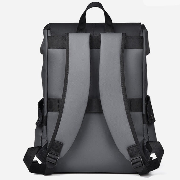 Metro Maven Backpack