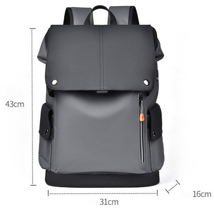 Metro Maven Backpack