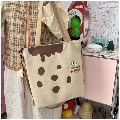 Oh, Joy! Tote Bag