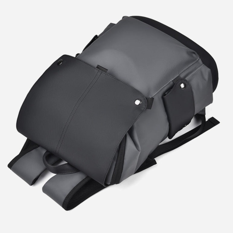 Metro Maven Backpack