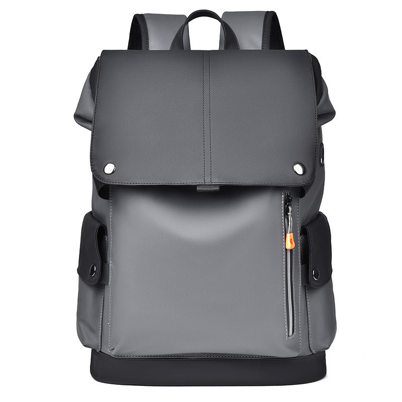 Metro Maven Backpack