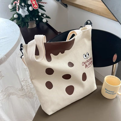 Oh, Joy! Tote Bag