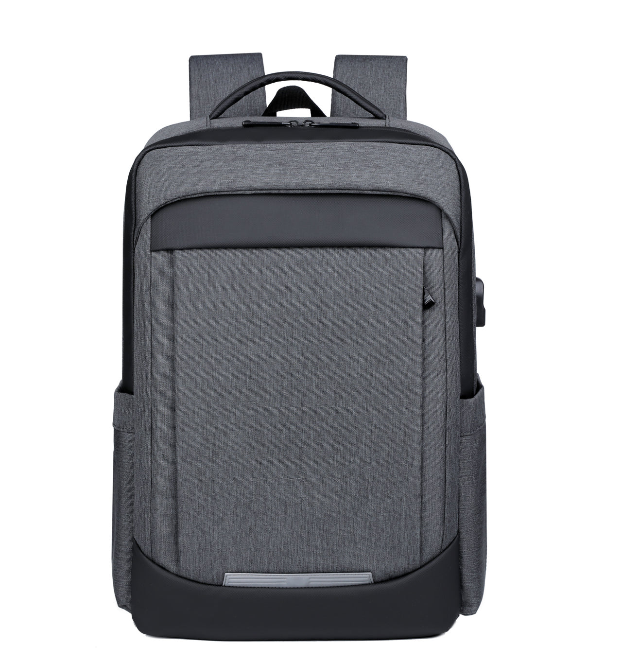 ShadowPack Backpack