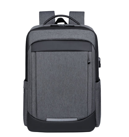 ShadowPack Backpack