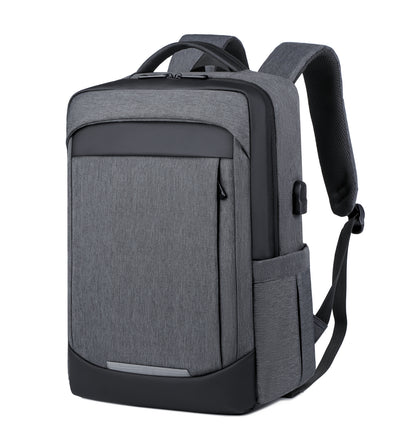 ShadowPack Backpack