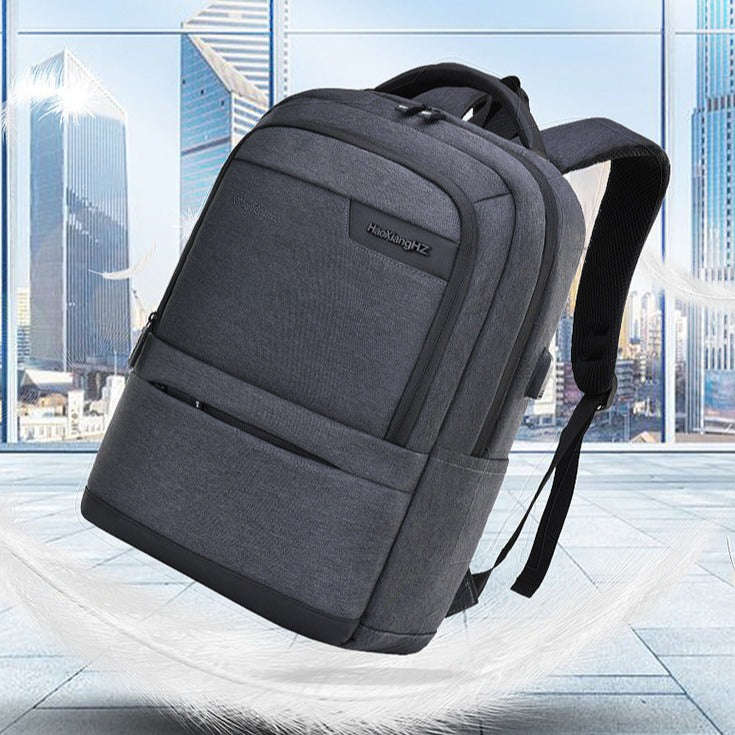 Urban Defender Backpack