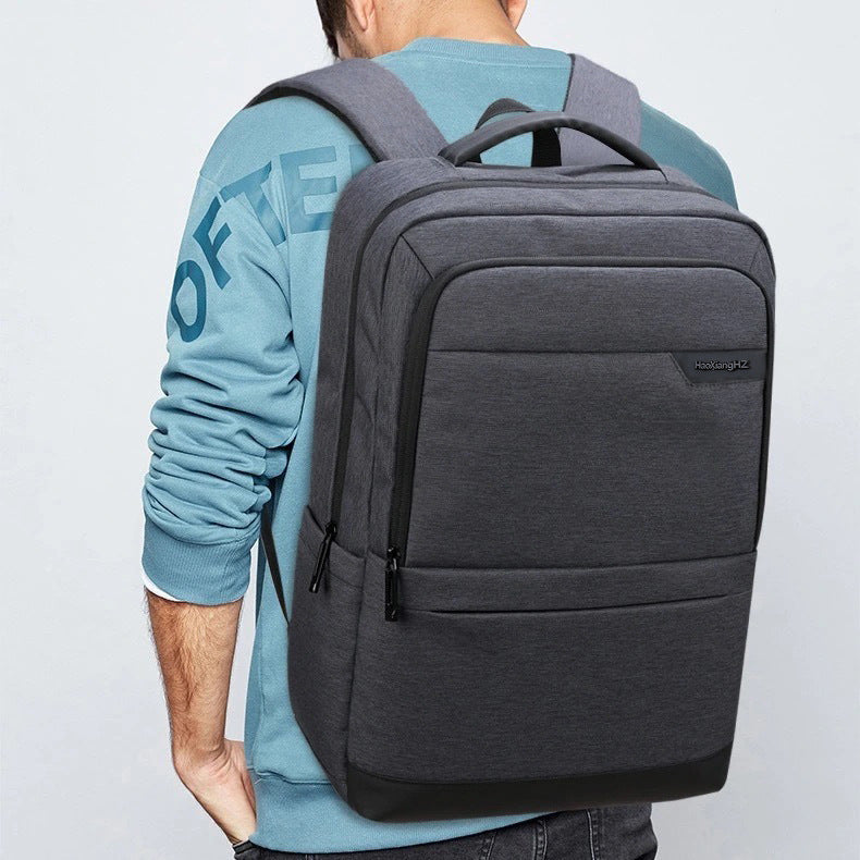 Urban Defender Backpack