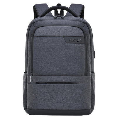 Urban Defender Backpack