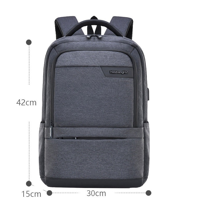 Urban Defender Backpack