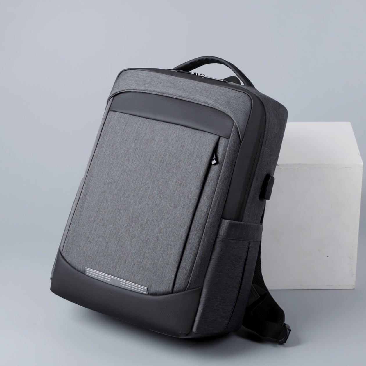 ShadowPack Backpack