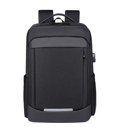 ShadowPack Backpack