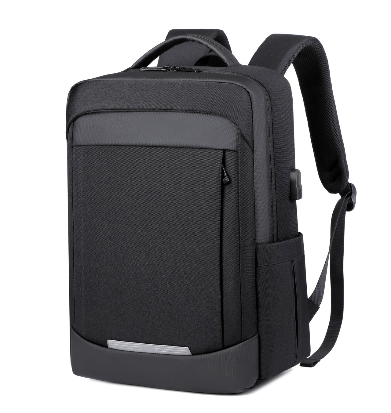 ShadowPack Backpack