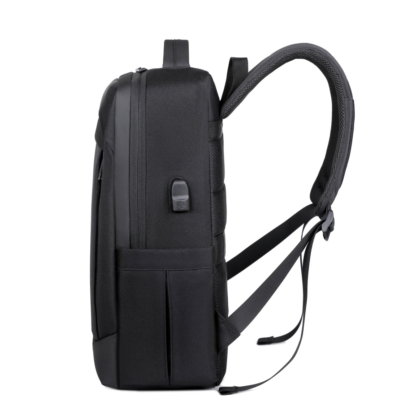 ShadowPack Backpack