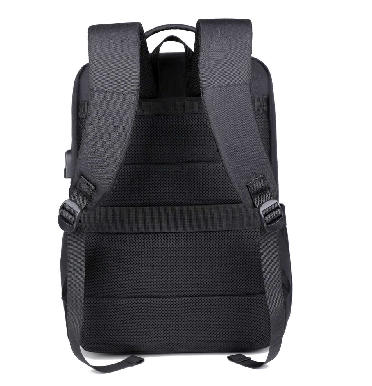 ShadowPack Backpack