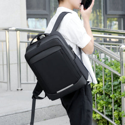 ShadowPack Backpack