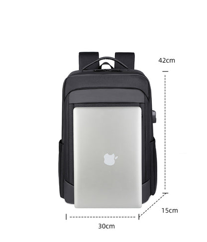 ShadowPack Backpack