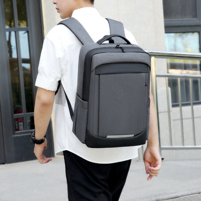 ShadowPack Backpack