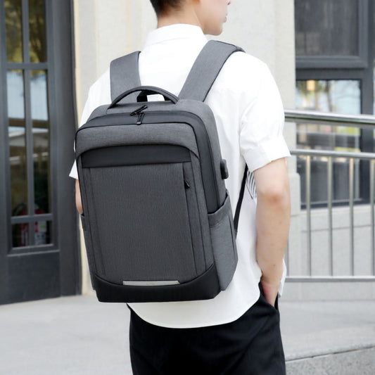 ShadowPack Backpack