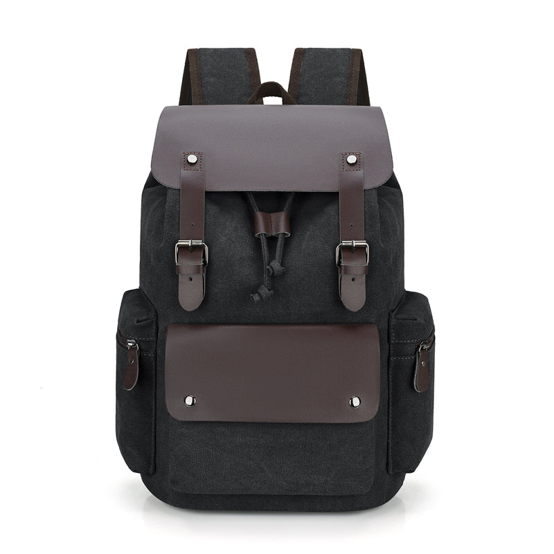 Urbanite Backpack