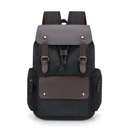 Urbanite Backpack