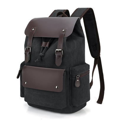 Urbanite Backpack