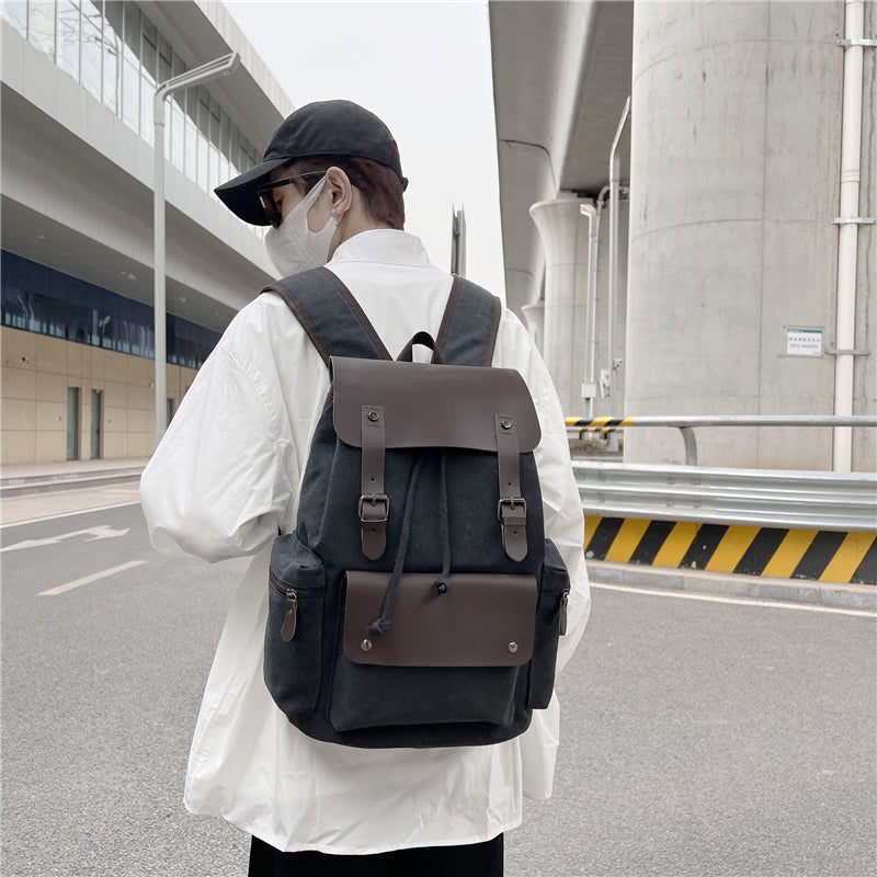 Urbanite Backpack