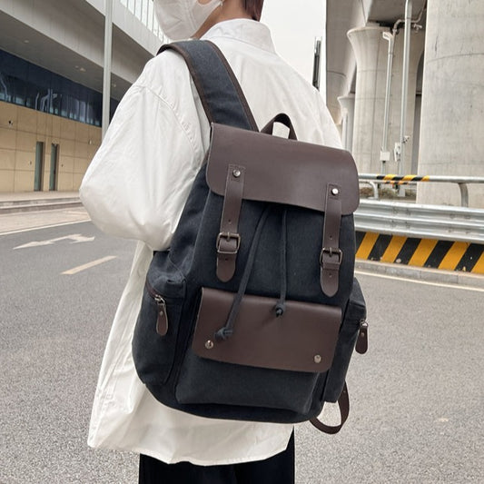 Urbanite Backpack