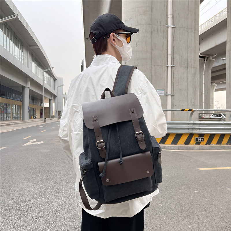 Urbanite Backpack