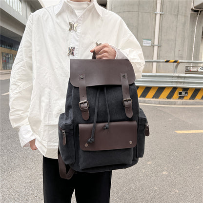 Urbanite Backpack