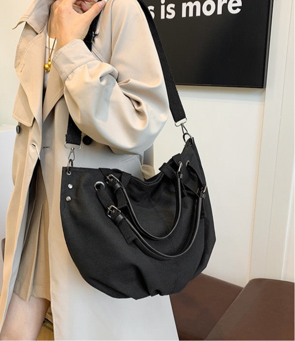 UrbanEase Hand Bag