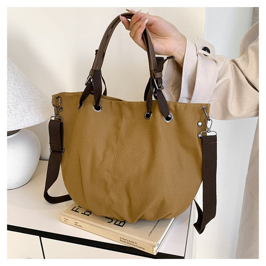 UrbanEase Hand Bag
