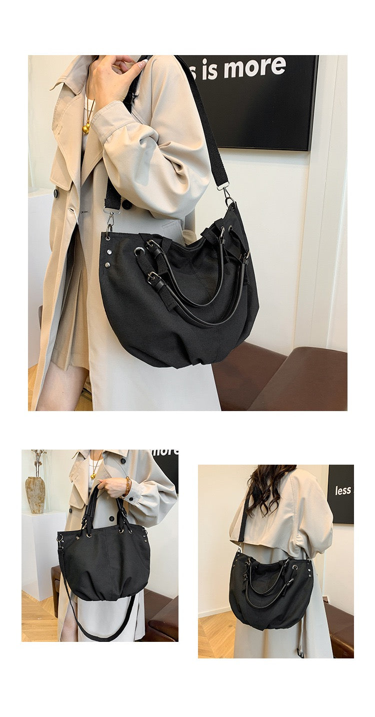 UrbanEase Hand Bag