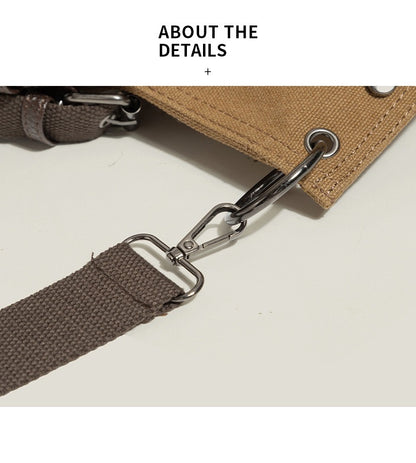 UrbanEase Hand Bag