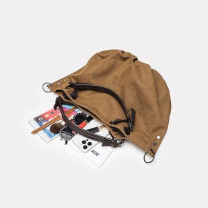 UrbanEase Hand Bag