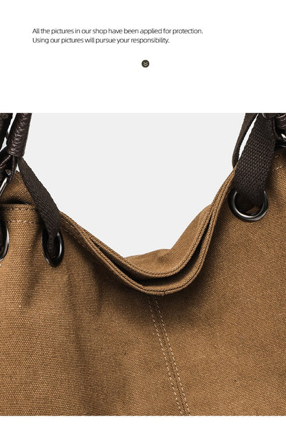 UrbanEase Hand Bag
