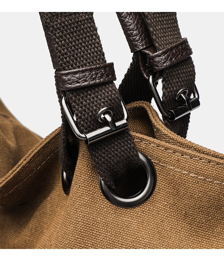 UrbanEase Hand Bag