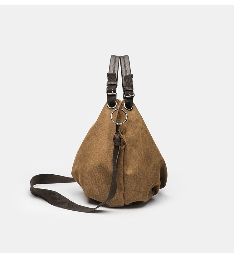 UrbanEase Hand Bag