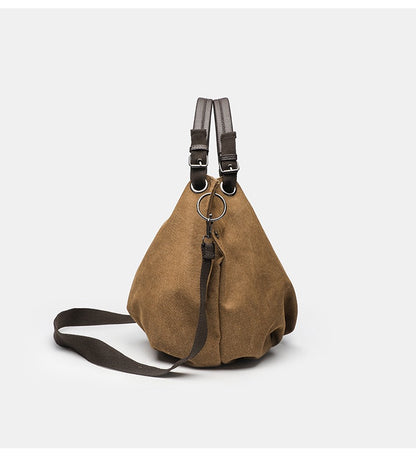 UrbanEase Hand Bag