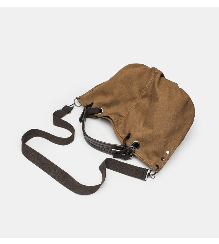 UrbanEase Hand Bag