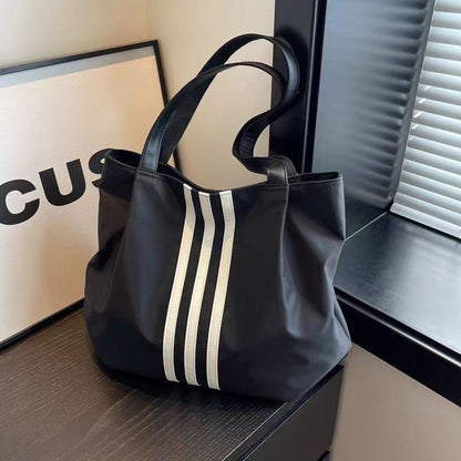 StrideLine Hand Bag