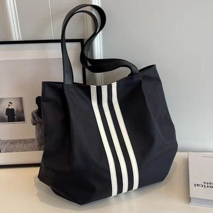 StrideLine Hand Bag