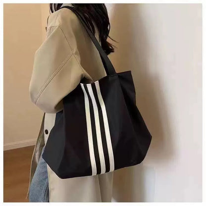 StrideLine Hand Bag