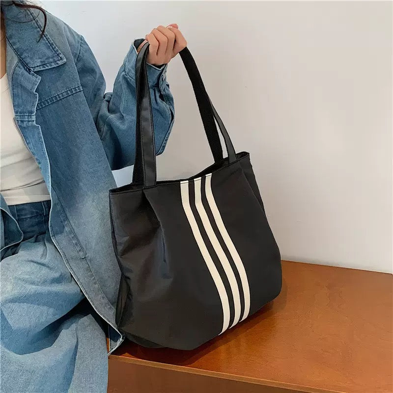 StrideLine Hand Bag