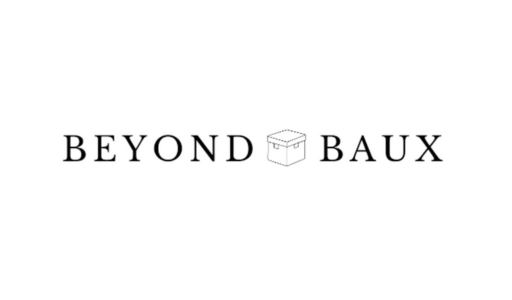 beyondbaux