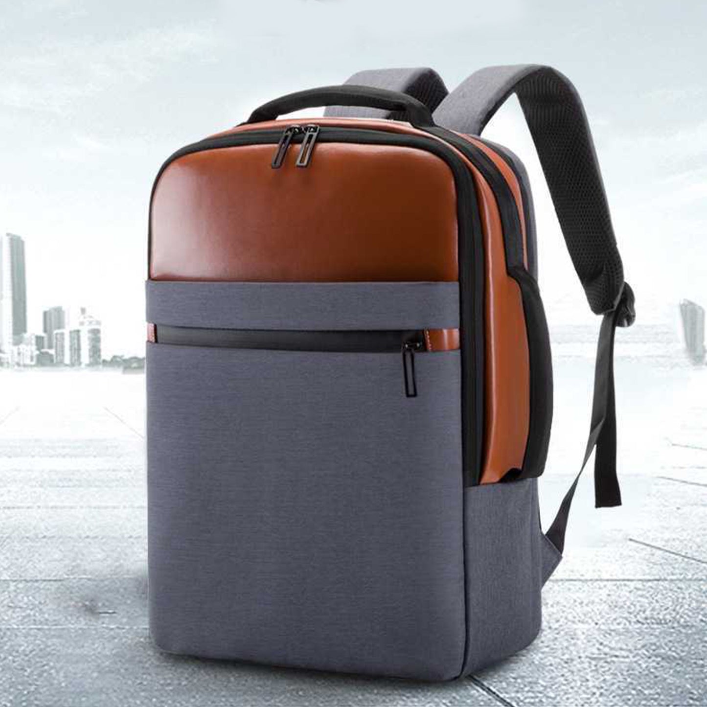 Voyage Pro Backpack