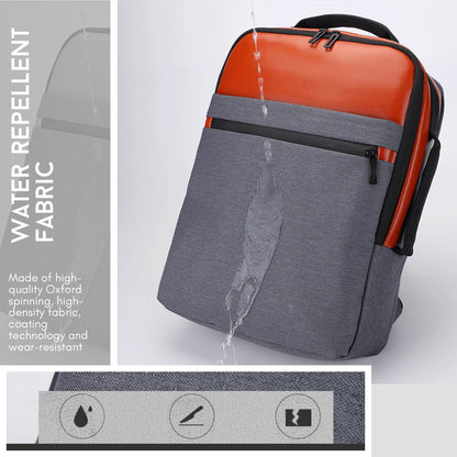 Voyage Pro Backpack