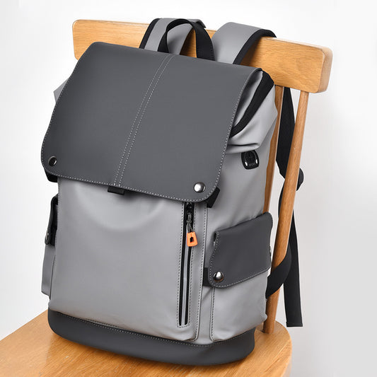 Metro Maven Backpack